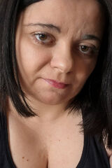 Zdjęcie użytkownika beatka88a