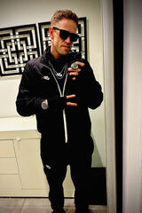 Foto pengguna LuCyFeRrr