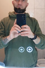 Zdjęcie użytkownika MariuszMariusz838