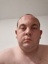 Benutzerfoto Mathew53