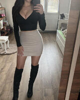 Benutzerfoto olabbie