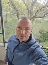 Фотография пользователя NormalnyChl0pak