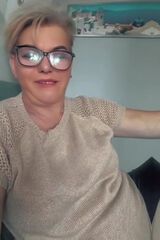 Foto pengguna viola181