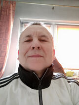 Zdjęcie użytkownika jaroslawzakrzews59