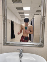 Benutzerfoto piotr6662q