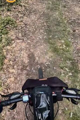 Fotos justynamazus31