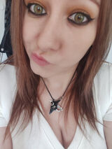 Fotka uživatele Chicitka