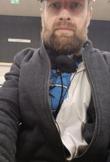 Benutzerfoto kochamsport10