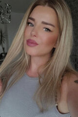 Benutzerfoto marleenciia88