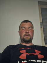 Fotka uživatele Jedynywswoi