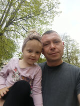 Photos ZoL