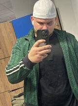 Fotos PoprostuMarekk