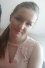 Benutzerfoto Violetta992