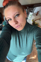 Фотография пользователя anitababicka1985