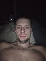 Fotka uživatele szymonstosio56