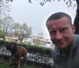 Fotka uživatele erwin27filipek