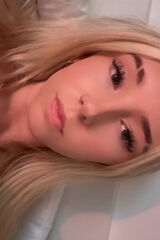 Zdjęcie użytkownika nicoleeeey