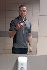 Zdjęcie użytkownika Serizer