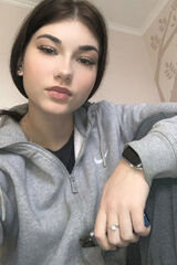 Foto pengguna Tomasiewska096