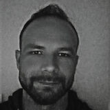 Benutzerfoto marekkf65