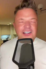 Zdjęcie użytkownika NoooWkoncuu