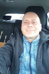 Zdjęcie użytkownika Maradona9