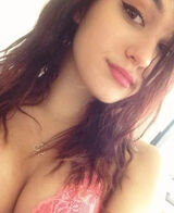 Benutzerfoto Kajunia93