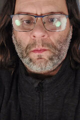 Zdjęcie użytkownika wksiaze