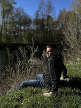 Zdjęcie użytkownika kamilleg85