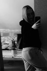 Zdjęcie użytkownika Dyda