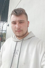 Фотография пользователя Szymon1520