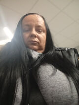 Фото користувача sylwiawiktor057