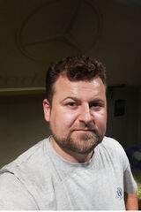 Fotka uživatele pudloc