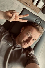 Zdjęcie użytkownika Jerry9090