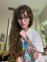 Фотография пользователя Lizahalen