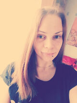 Benutzerfoto AgusKaaA