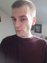 Foto pengguna Sernik