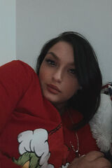 Photos monikahorwat123456