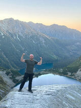 Foto pengguna xxpiotrexx