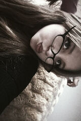 Zdjęcie użytkownika nataliaq224