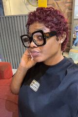 Benutzerfoto petragraham45