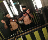 Фотография пользователя BadThings211