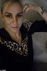 Фотография пользователя justynamazus31