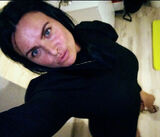 Benutzerfoto SandrAA01