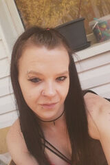 Benutzerfoto Natalia0954