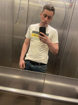 Zdjęcie użytkownika Denisacab