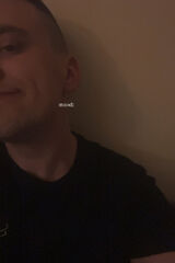 Benutzerfoto Mikooki