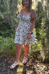 Fotka uživatele Williamjosep