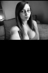 Zdjęcie użytkownika askamiala