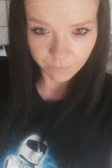 Foto utilizatorului Natalia0954